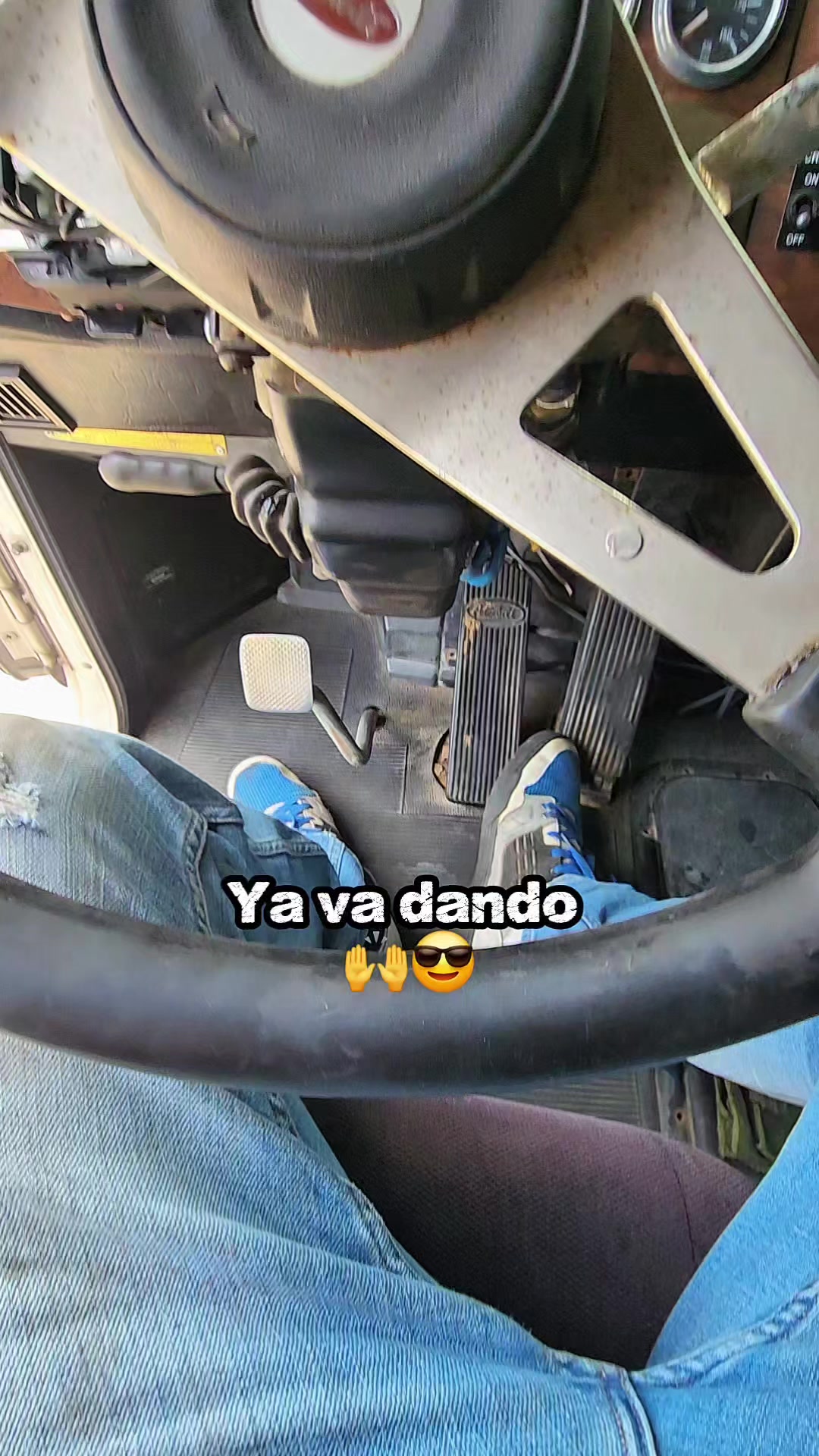 @🄴🄻 🅃🄸🄾 🅁🄾🄲🄺🇭🇳&hearts;️🇺🇸