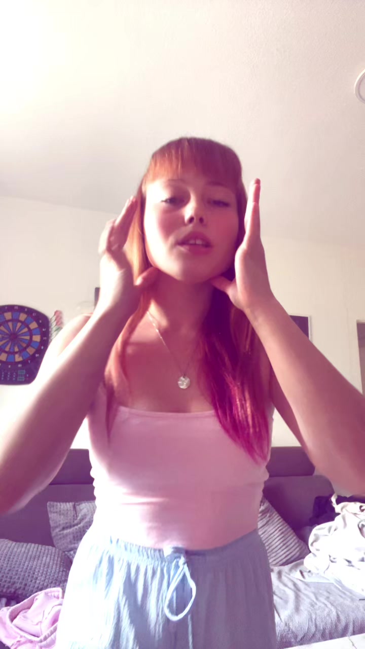 @kiwi_lpz18