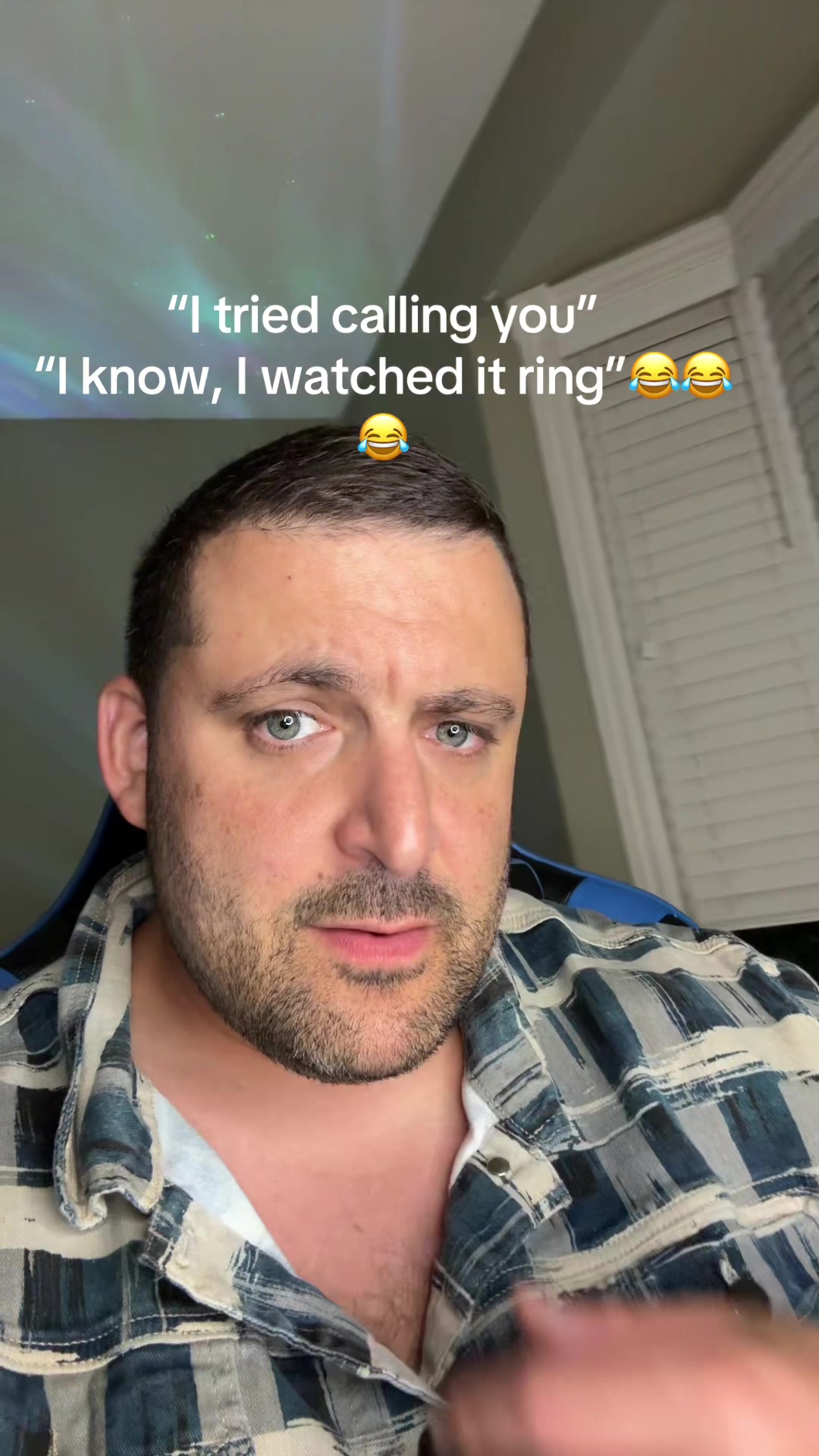 @spicy_karate אֲרִי