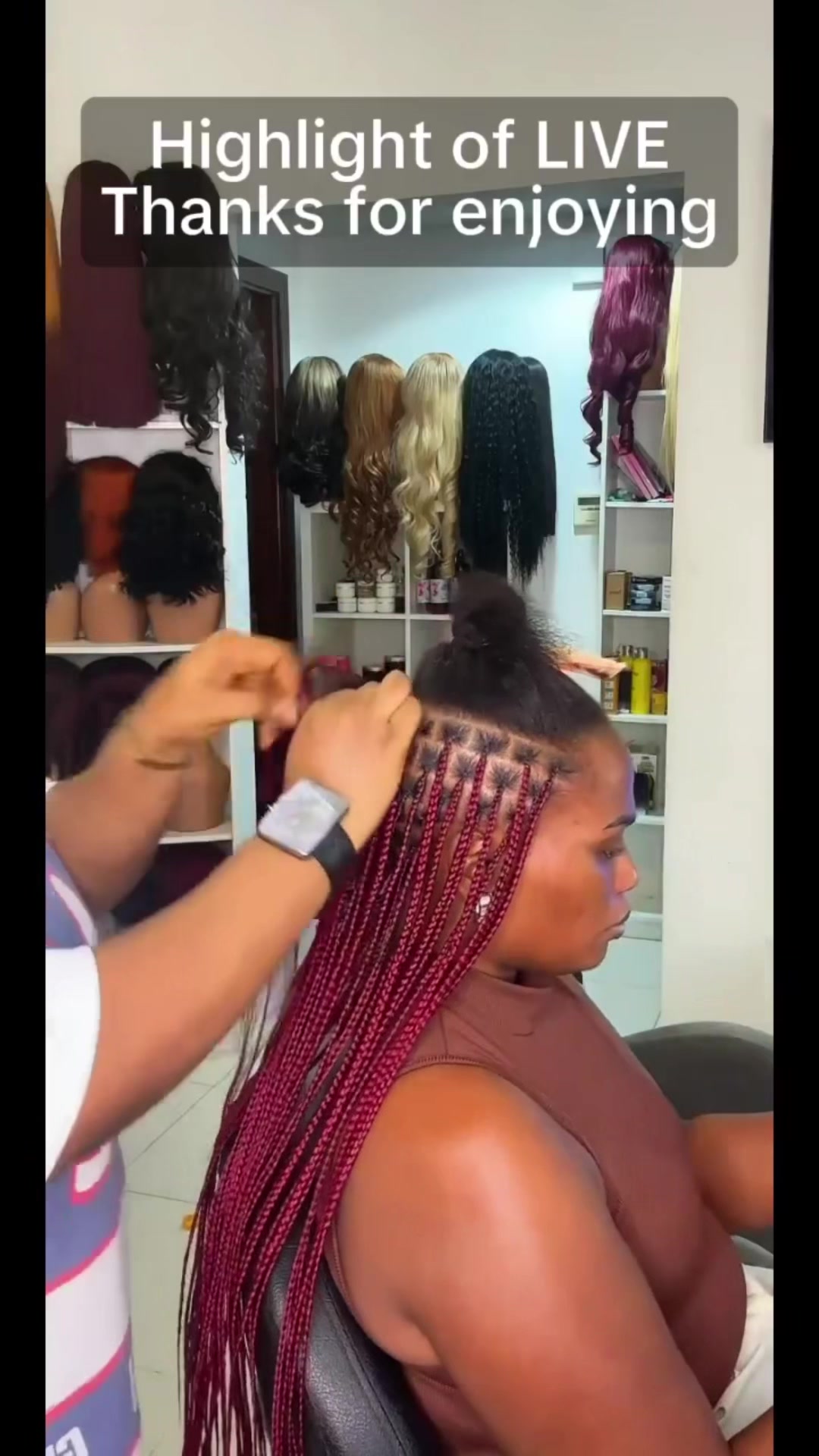 @destinycreation1 🇦🇪