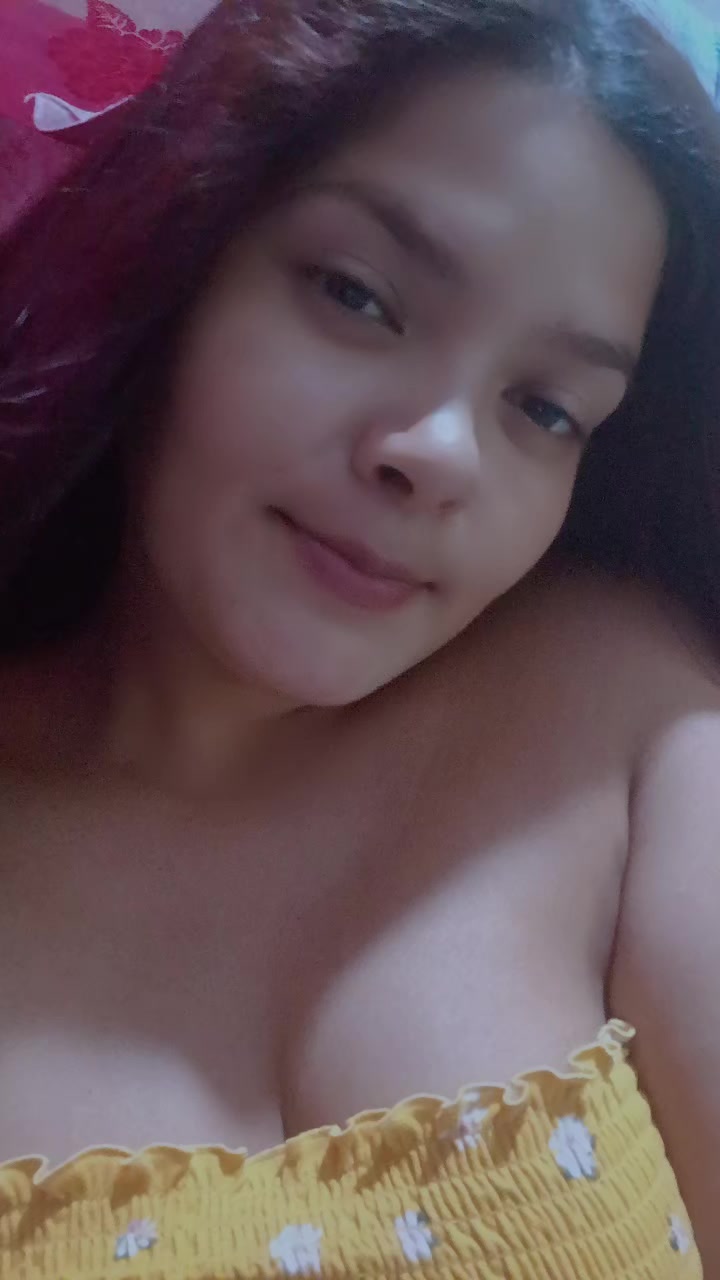 @๐ฅ guanakita 503๐