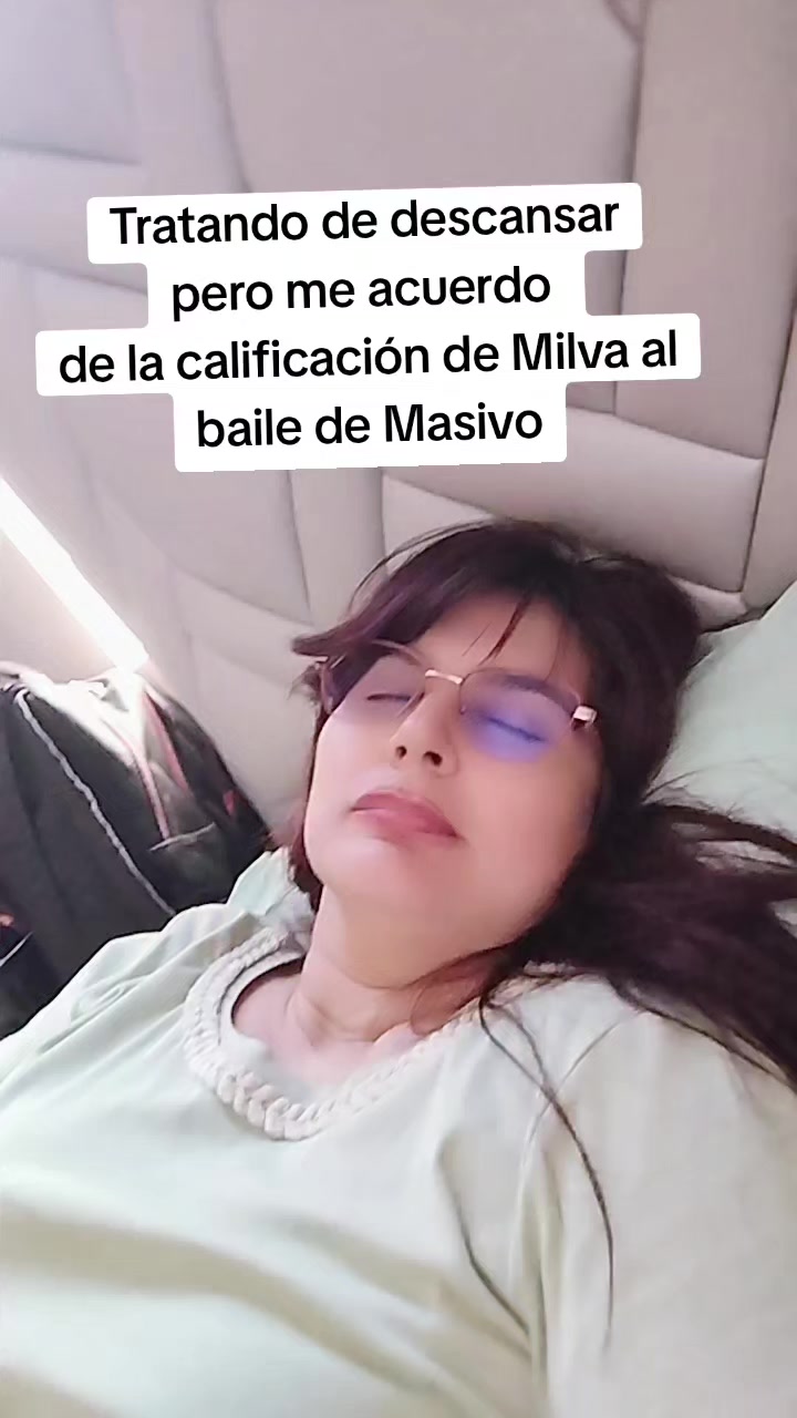 @Profe Laura Mar&iacute;a
