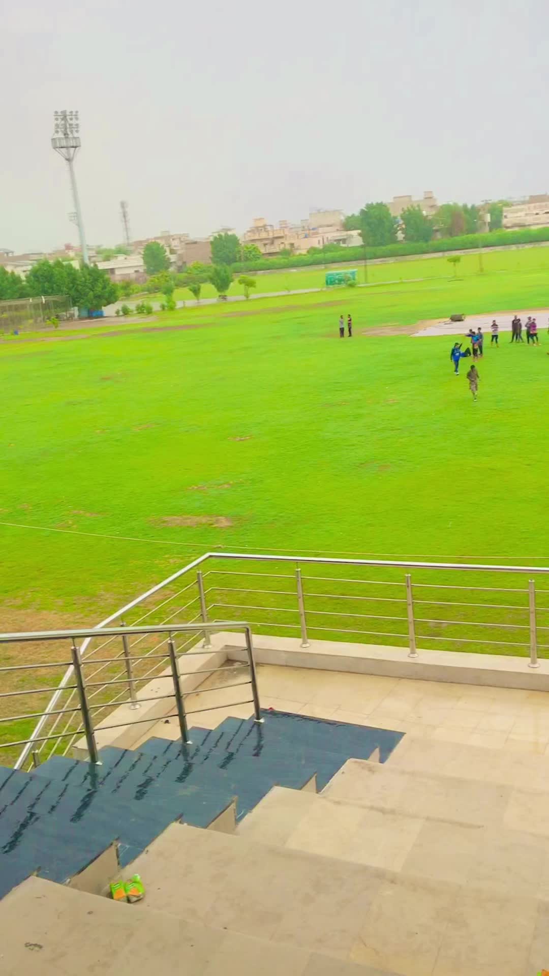 @جام جمشید