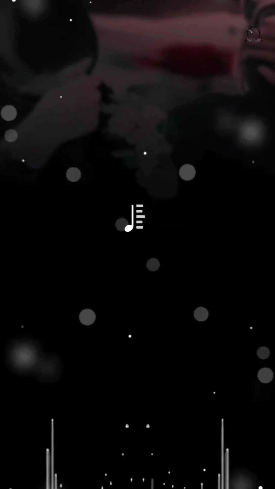 @المصمم ~ال جميعي ⚖️🎶🥇