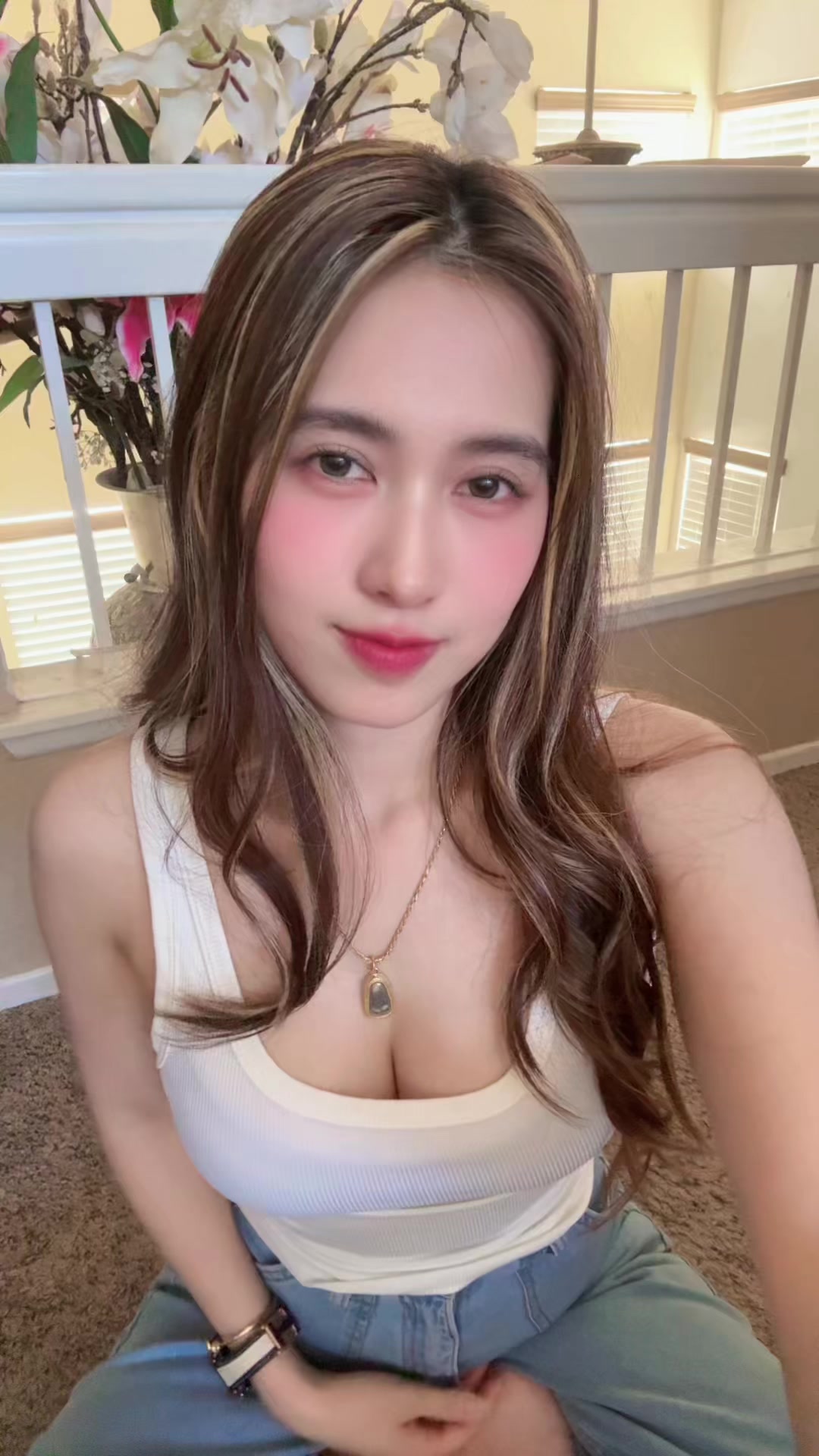 @🦋𝐍𝐚𝐧𝐚𝐬𝐥𝐦𝐬🦋