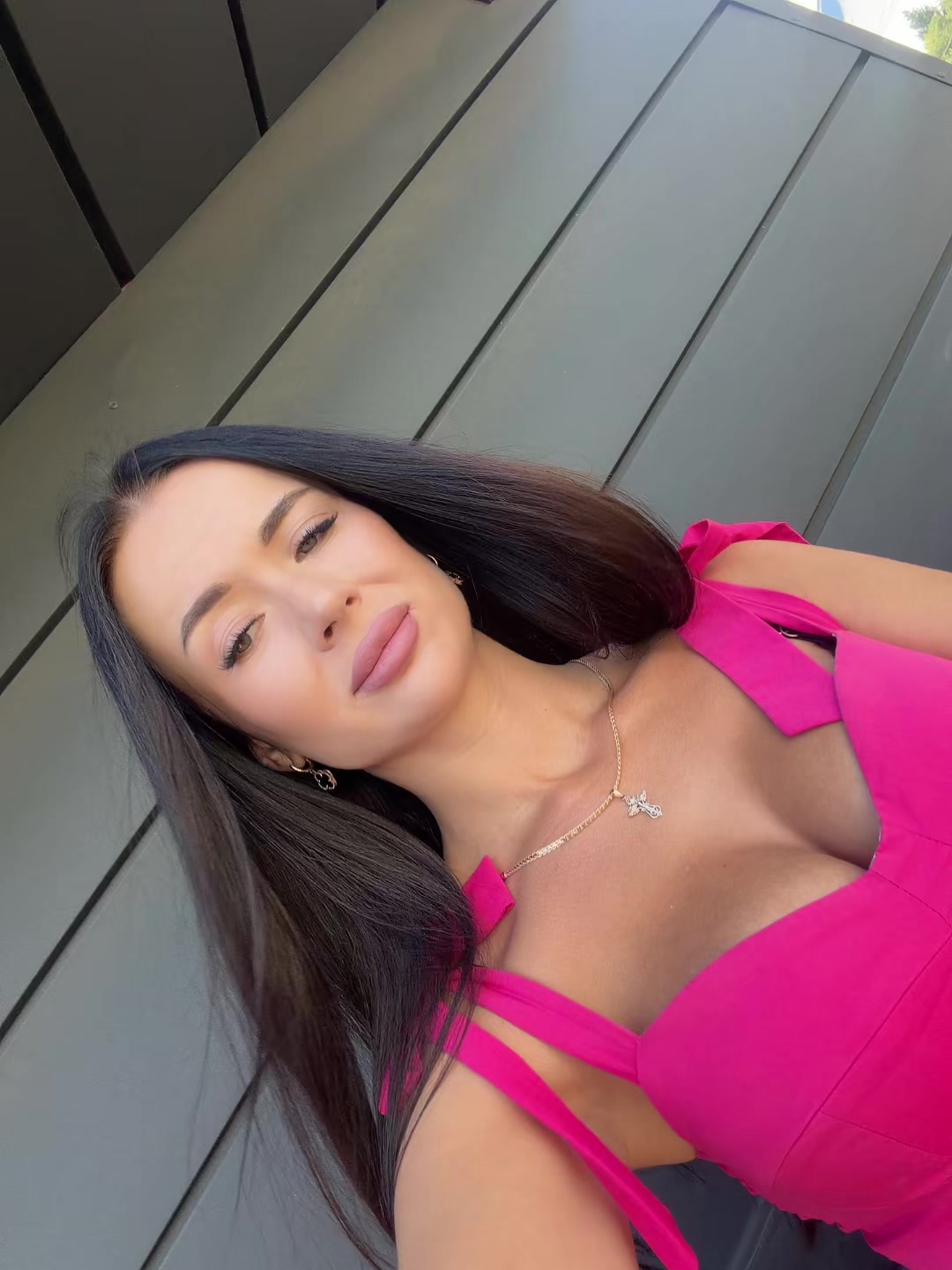 @O.lya.lya