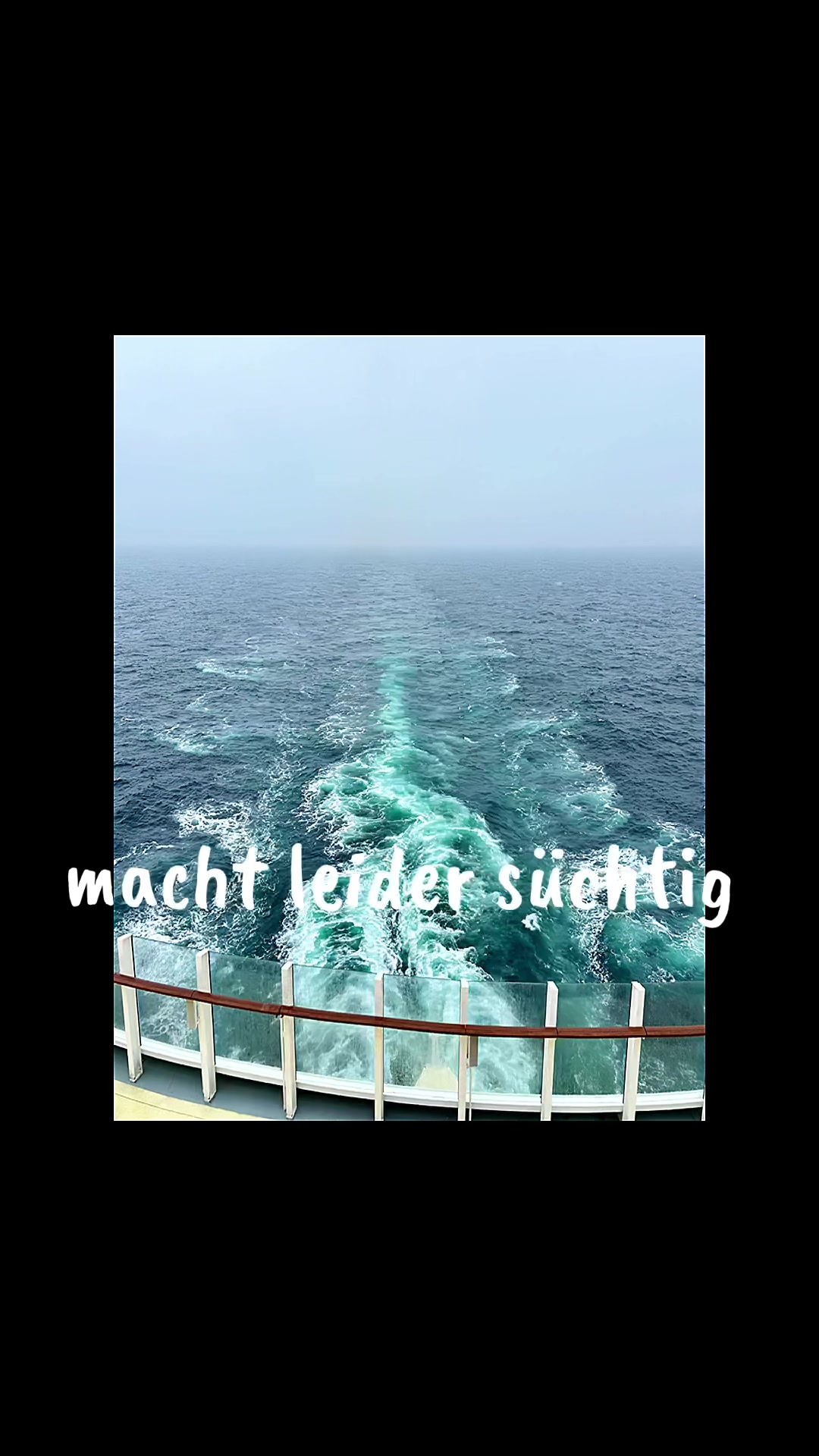 @norsk_ ship_🌊