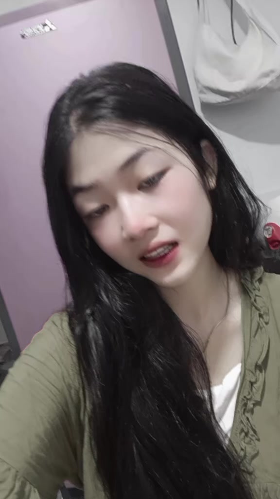 @@ei ei๐ธ๐