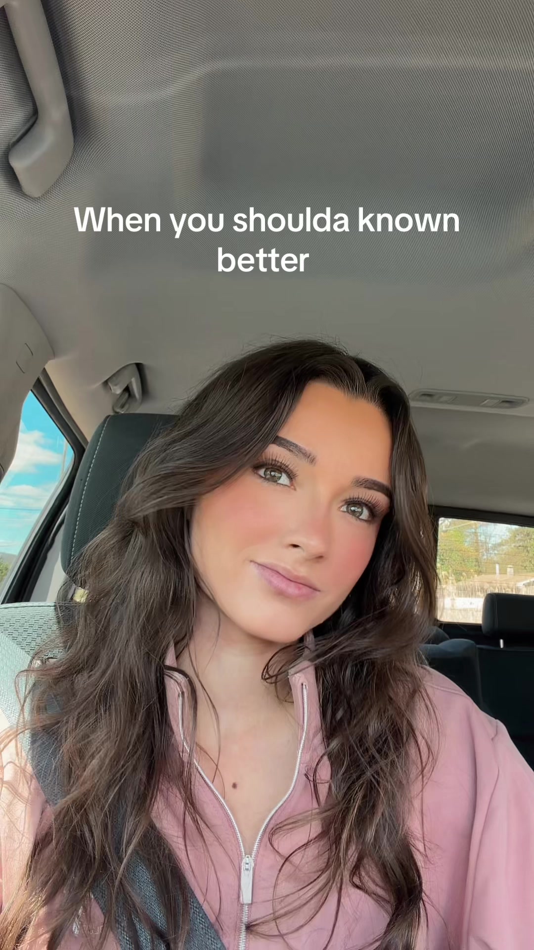 @Jessica Baker