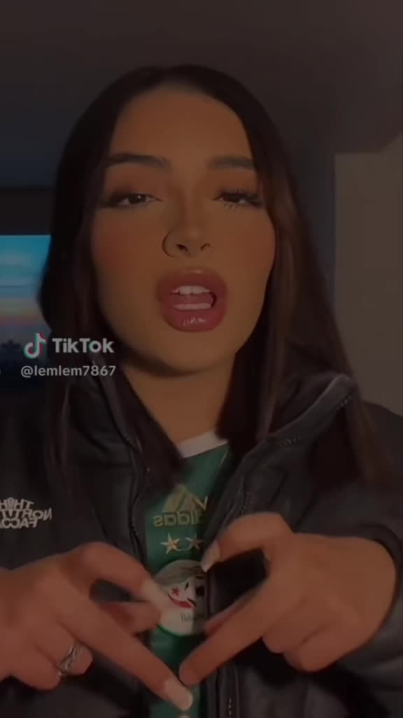 @milina_🇩🇿👑