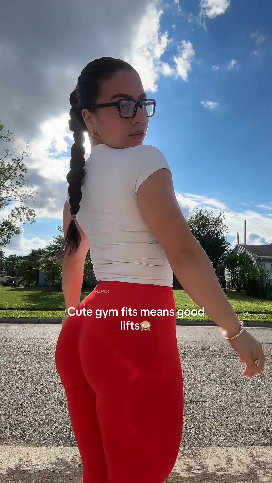 @janet.arevalos