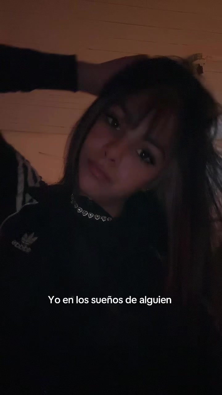 @Orne