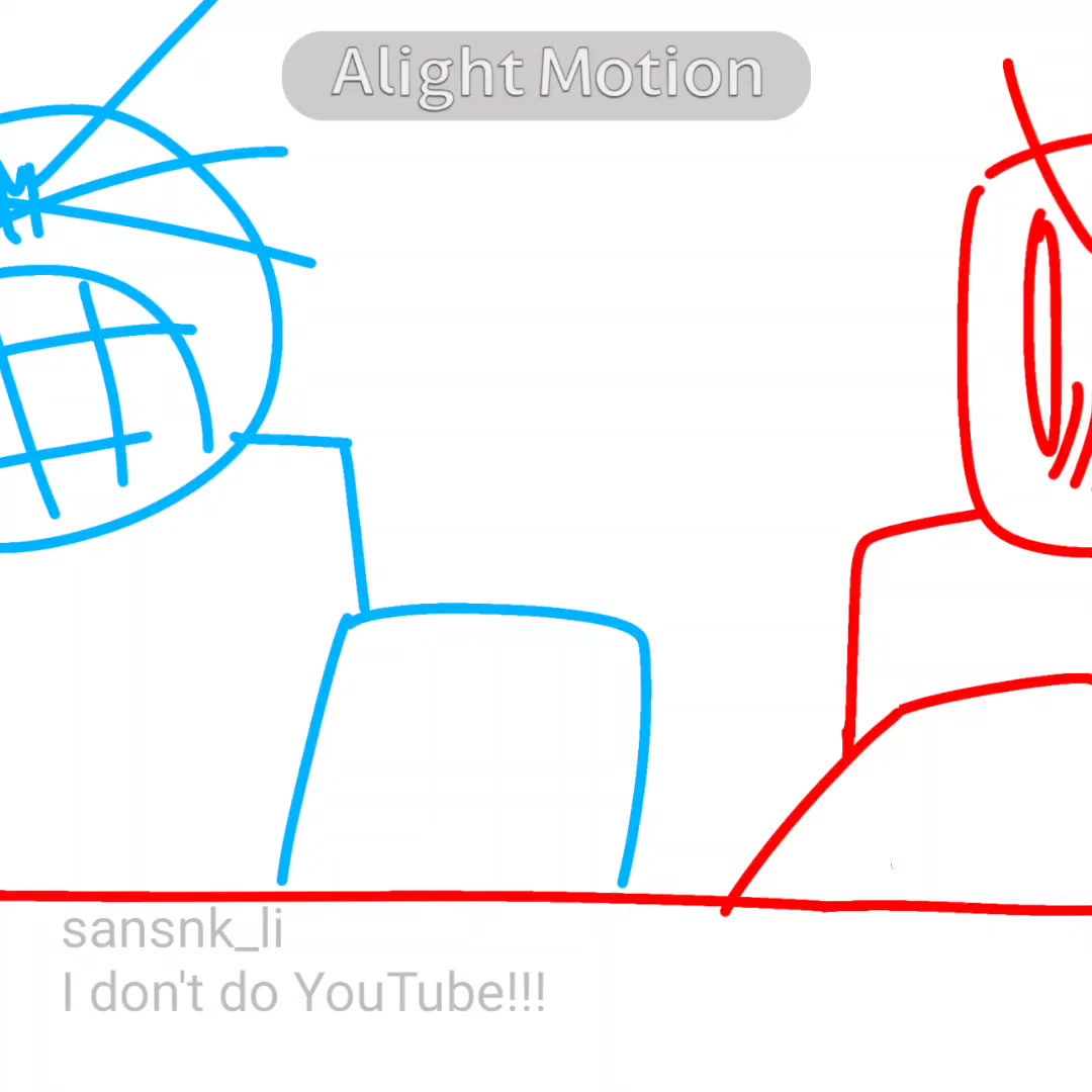 @샌크 SANK