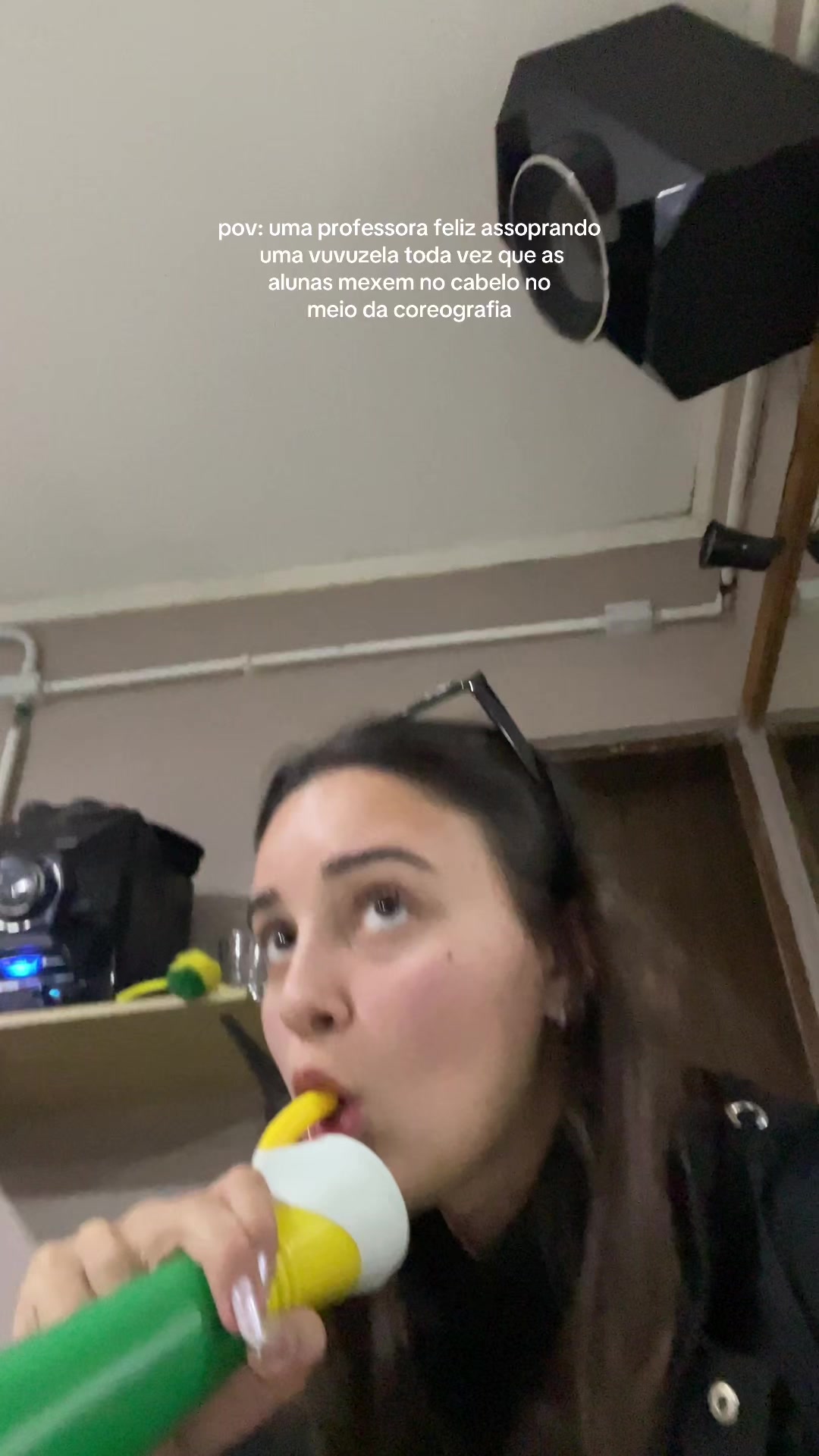 @Luiza Souza