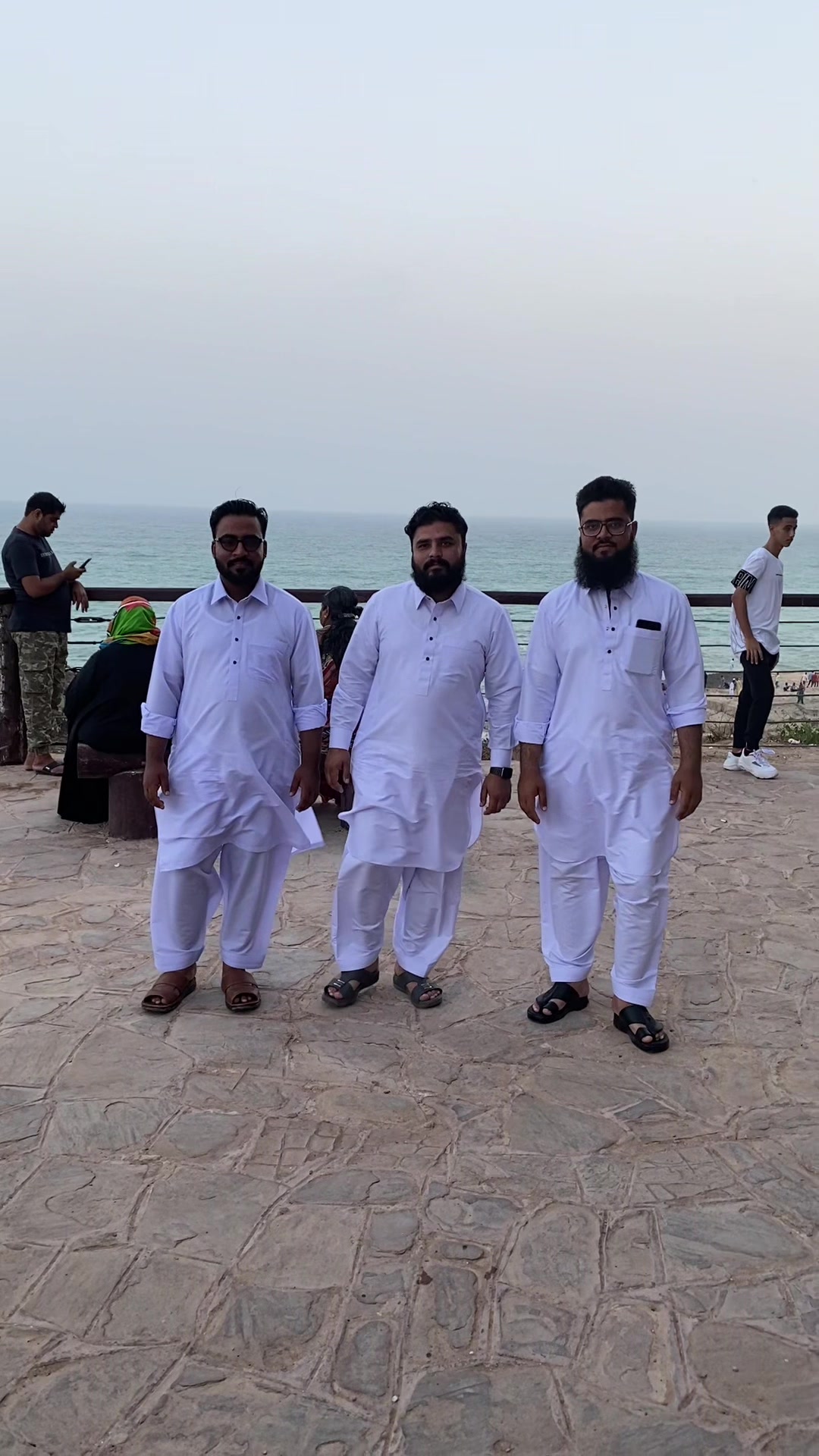 @Muhammad ibrahim