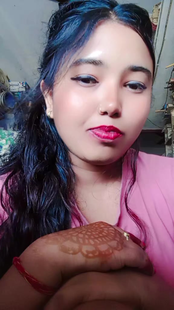 @pallabi pallabi