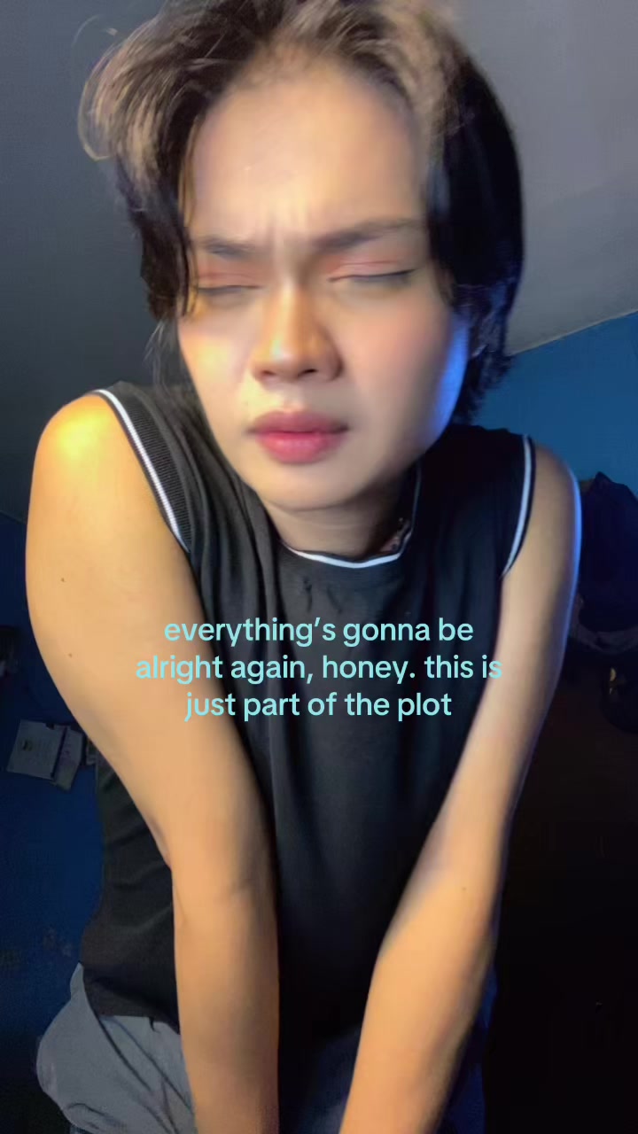 @jabee