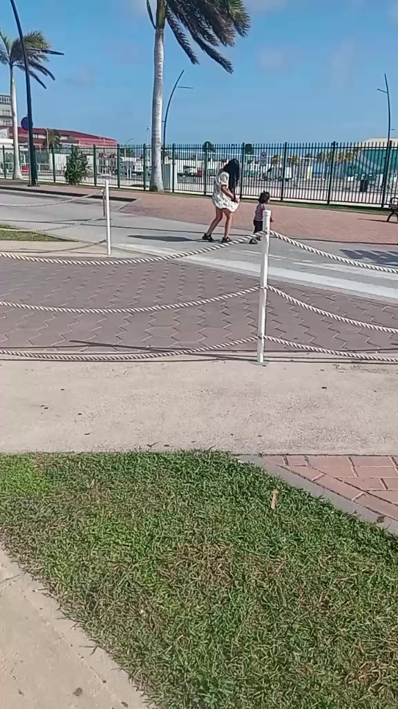 @Maria Iguacunchi