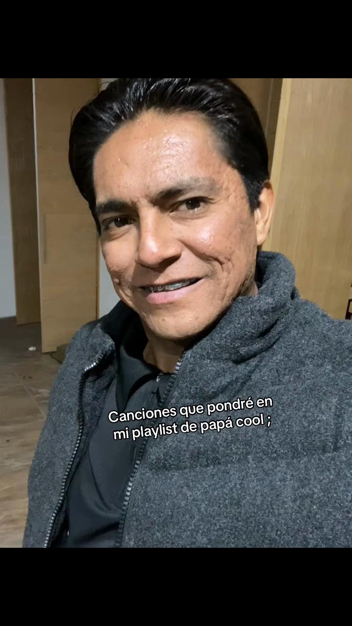 @Eddy Vargas