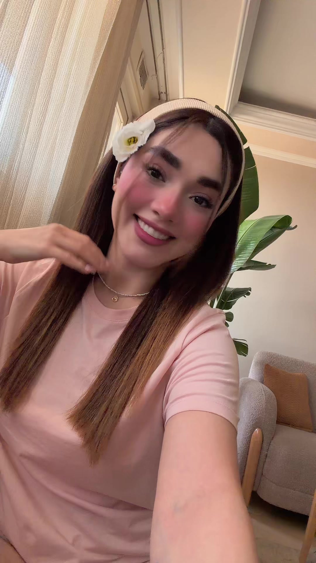 @masiiiw