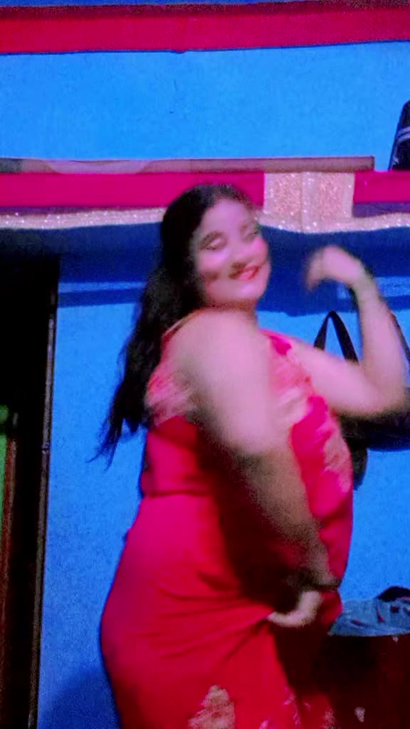 @सानु क्षेत्रि