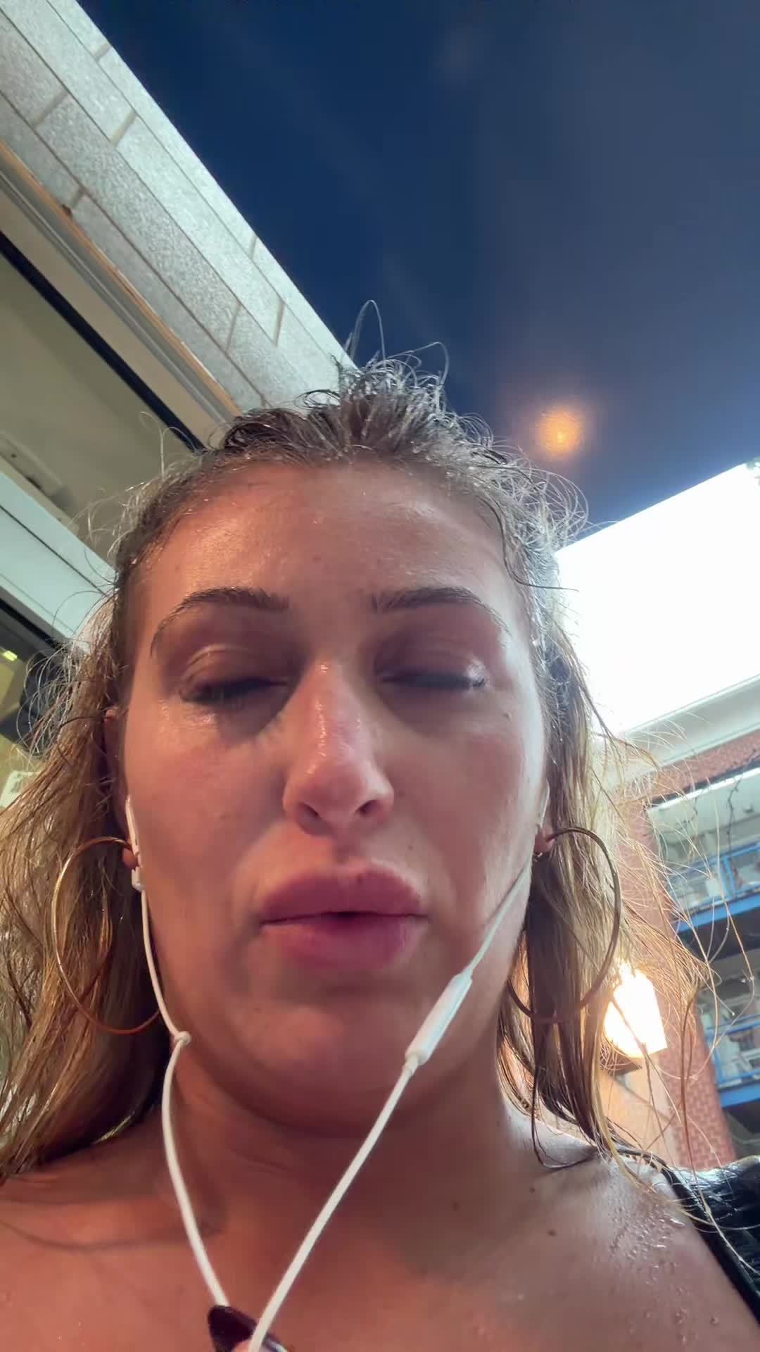 @sydneyaiellooo