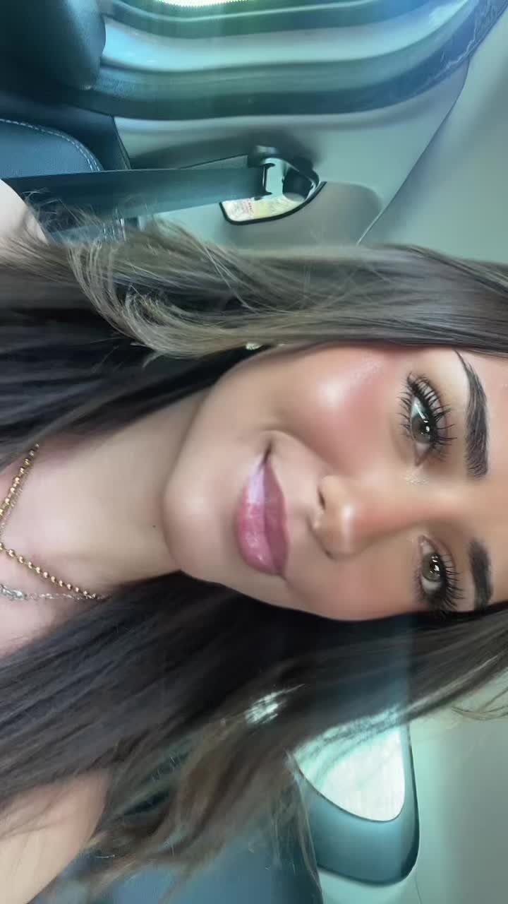 @𝑀𝐴𝑅𝐼𝐸