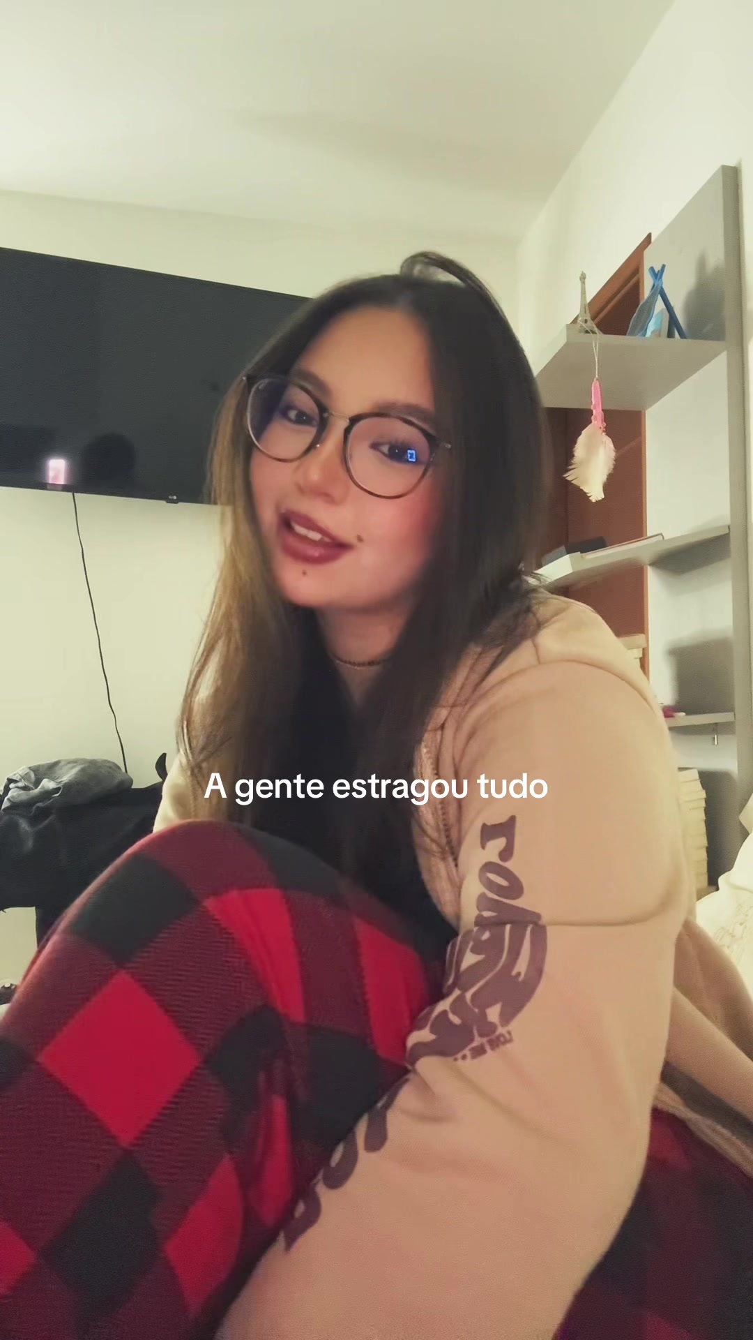 @isoca 🌑