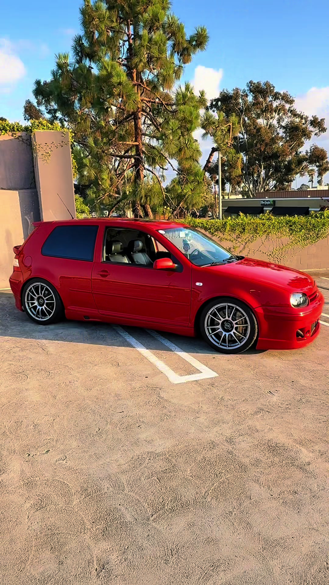 @beeb_619