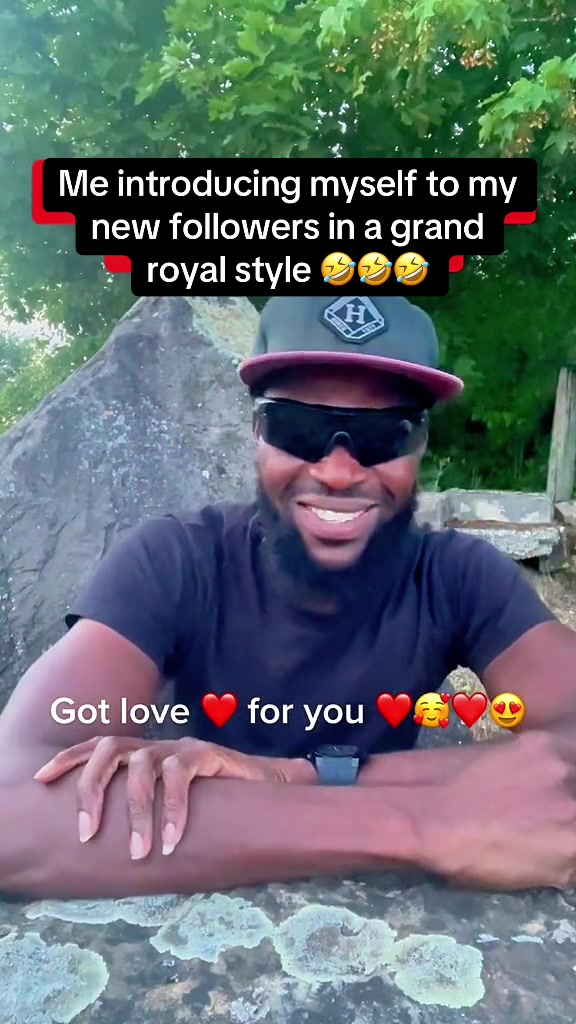 @Slim jay