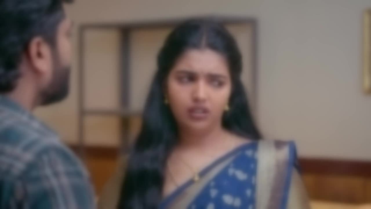 @நிவி செல்லம்