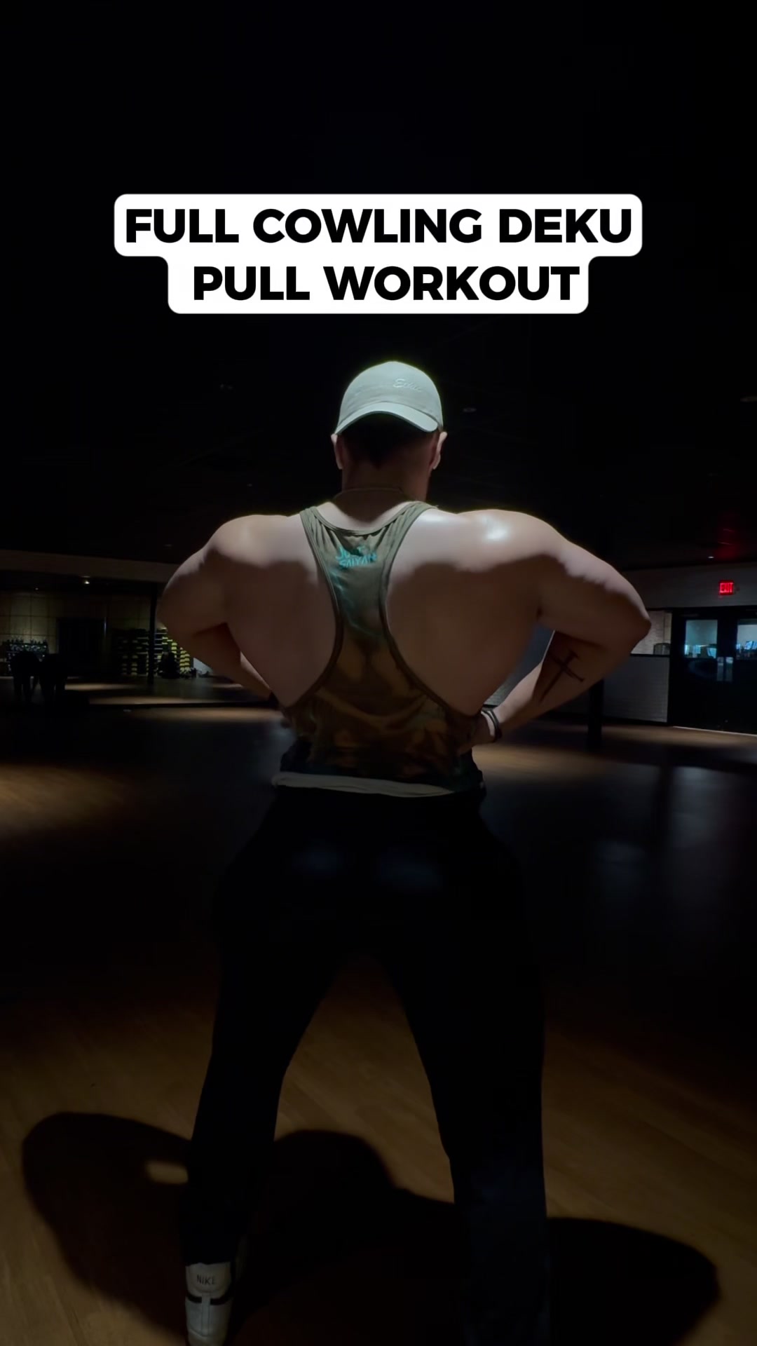 @livenfit.coaching