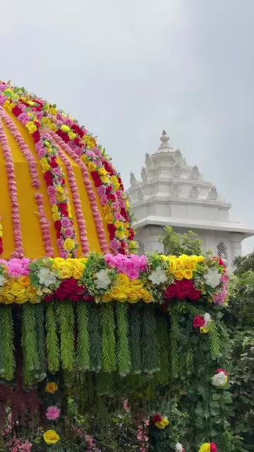 @ramoothakur18