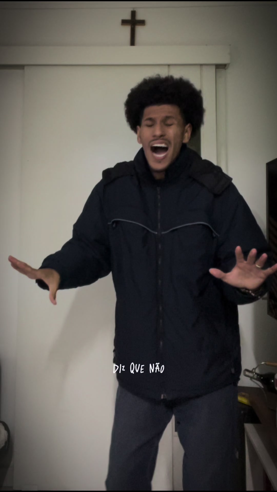 @JahJah