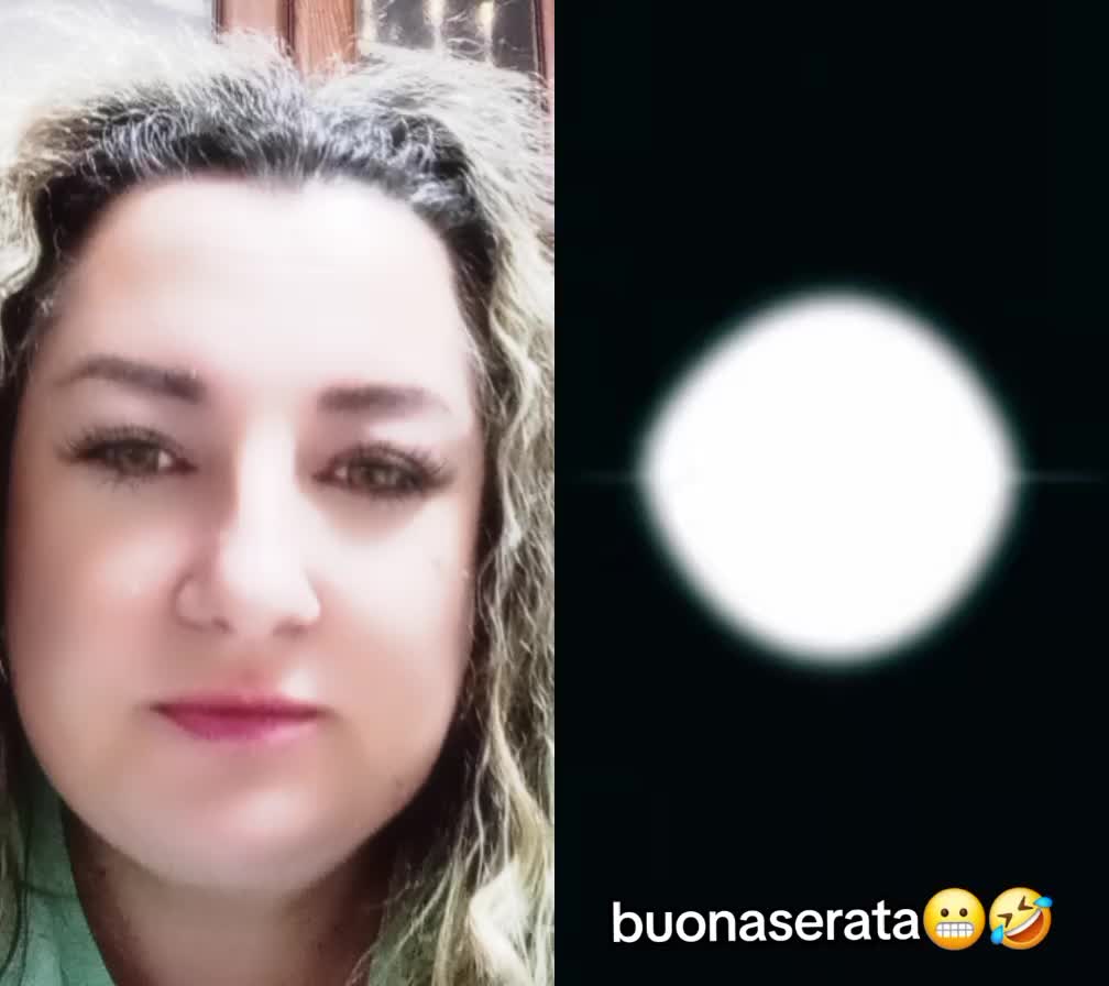 @emanuelacalo181