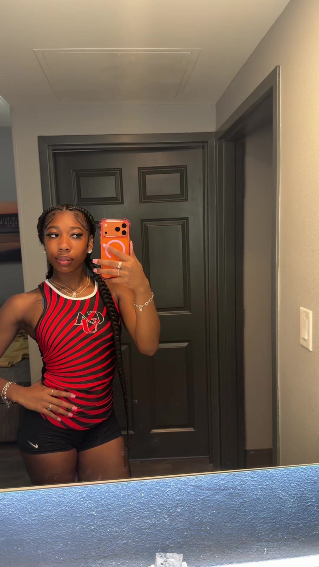 @niysupremacy101