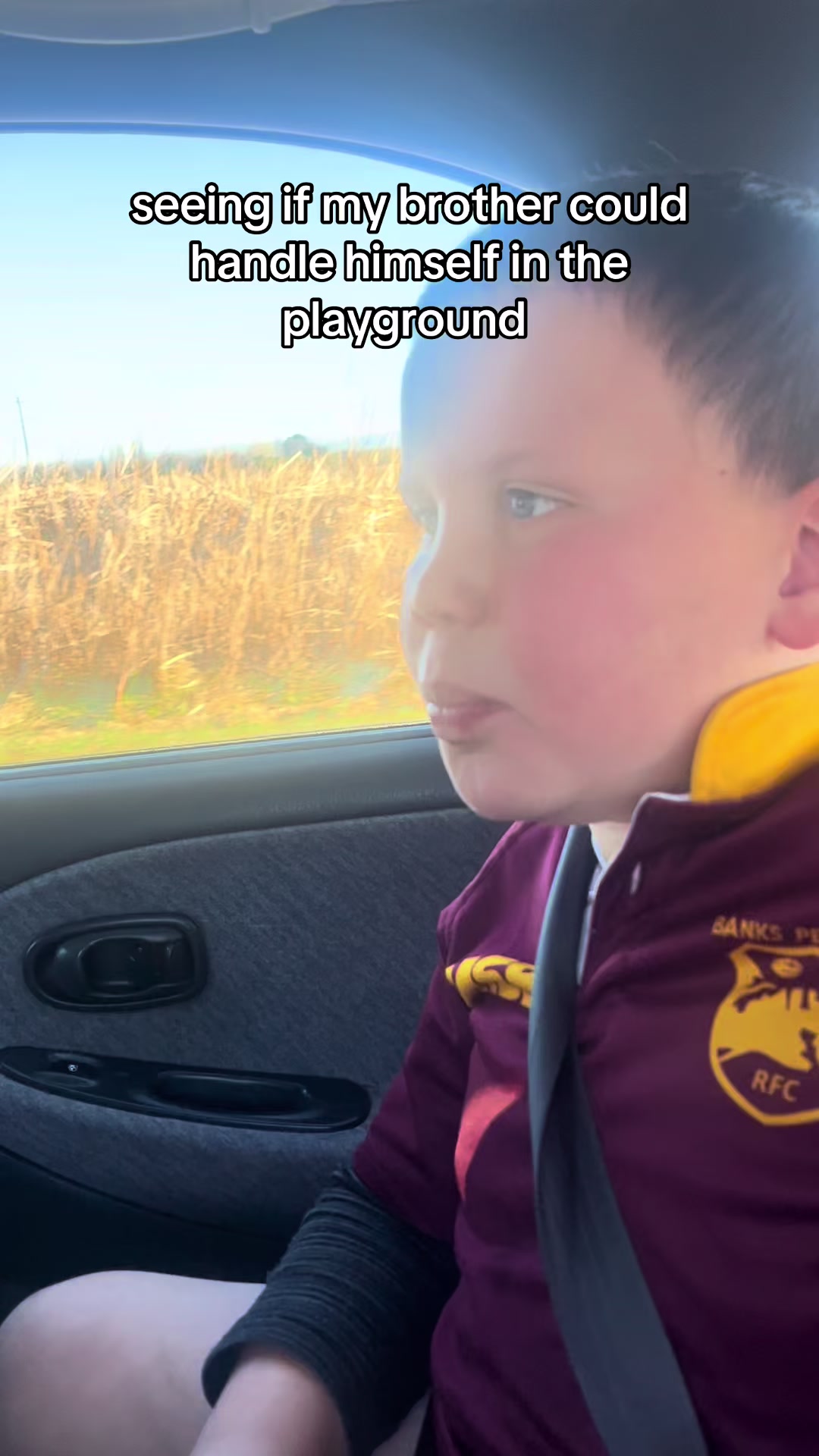 @pee