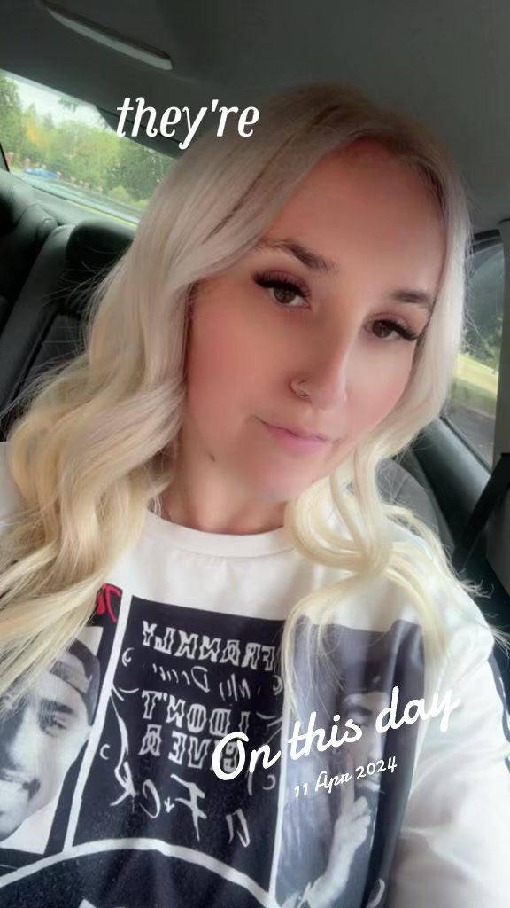 @Aussie_mumma_86