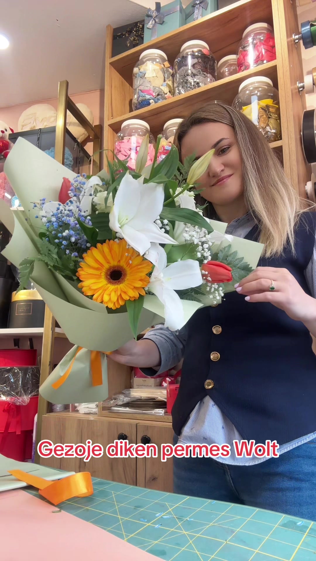 @Tessa Flowerss