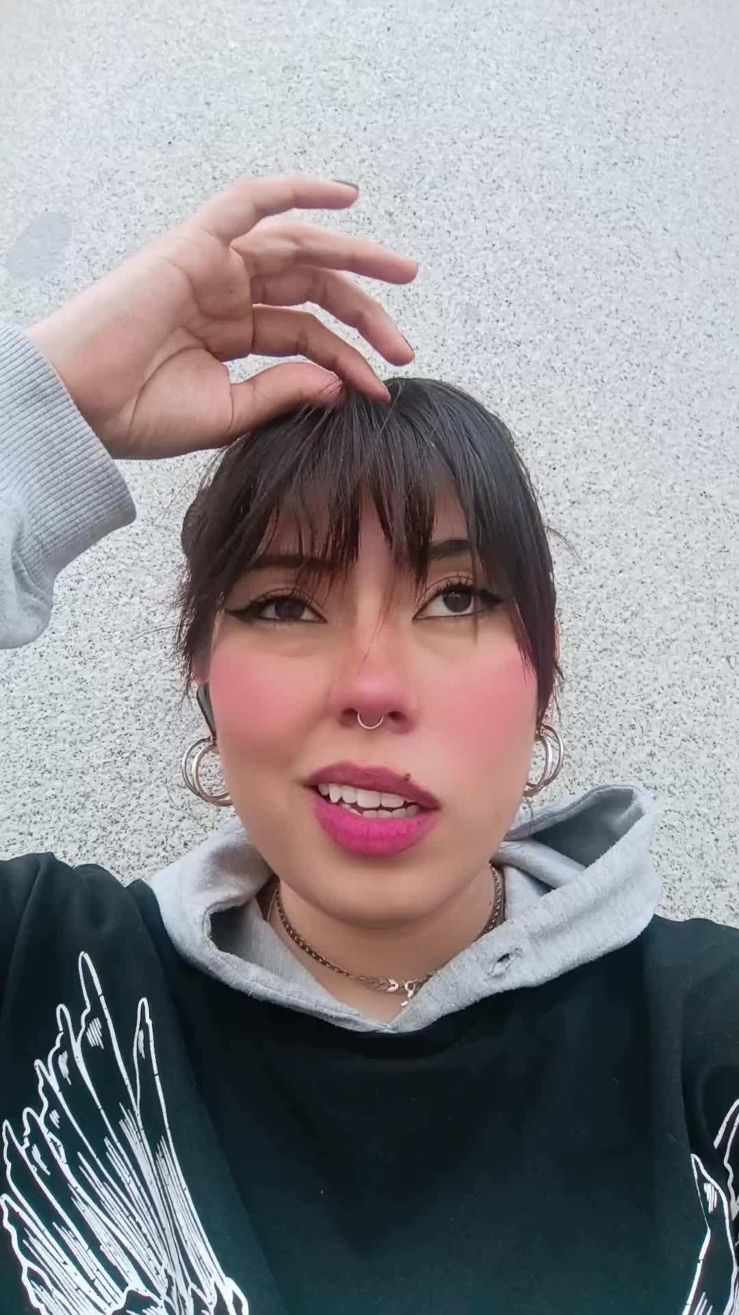 @LILIAN