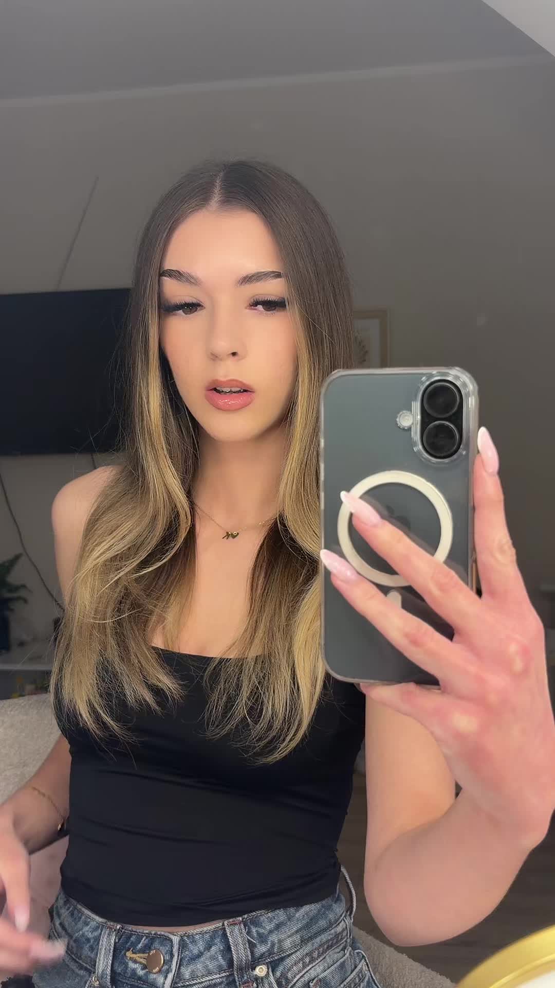 @klaudia.x_0