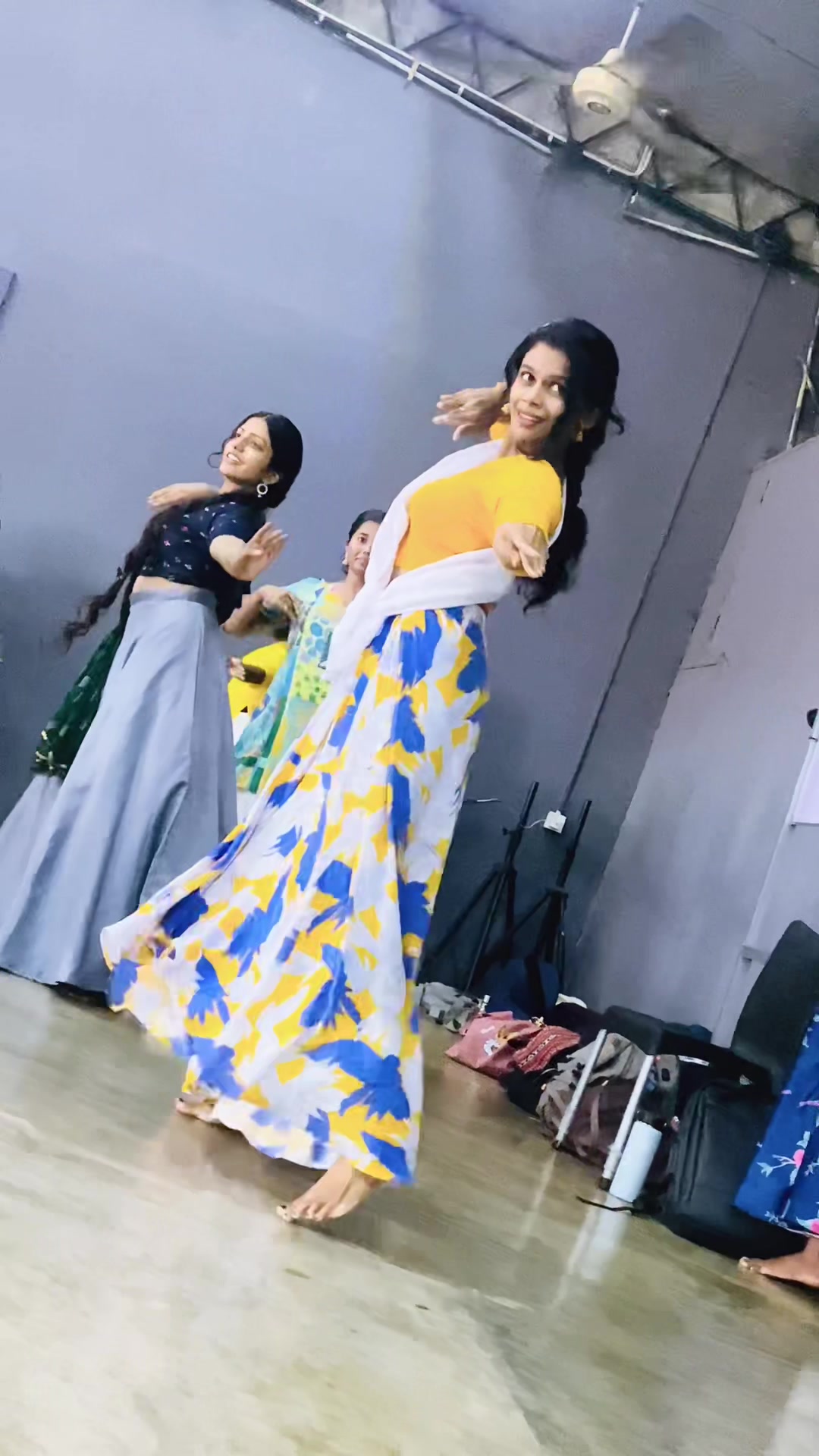 @Hiruni Perera