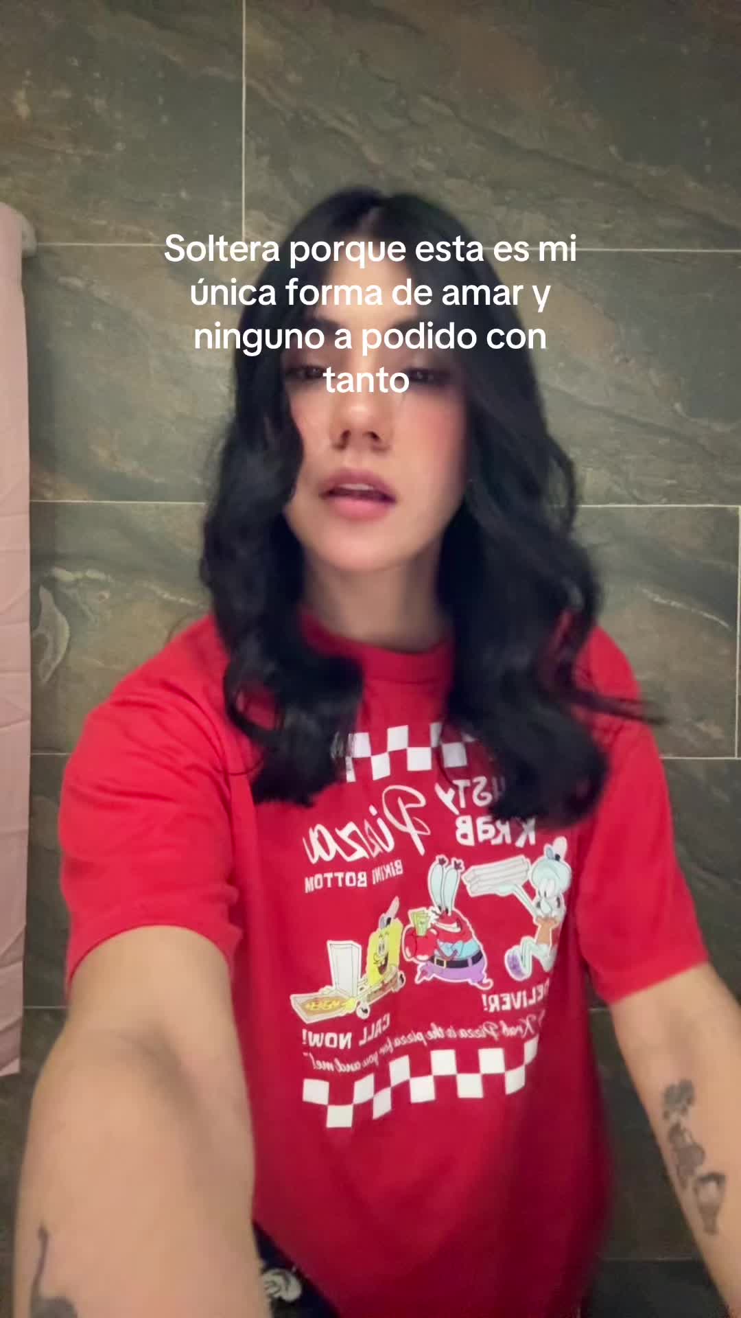 @Cami Cifuentes