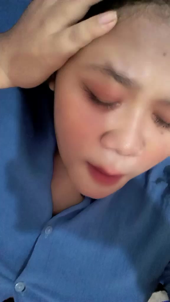 @Rosmawati🥀🦋