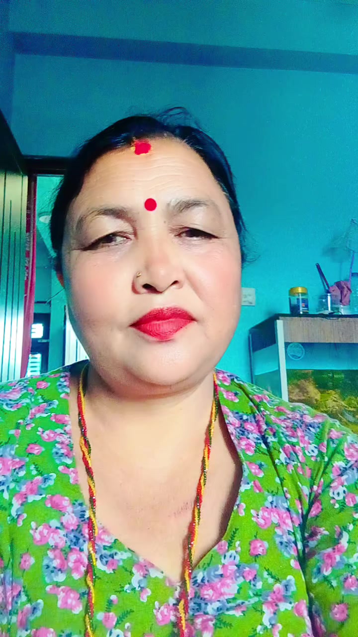 @Malati basnet