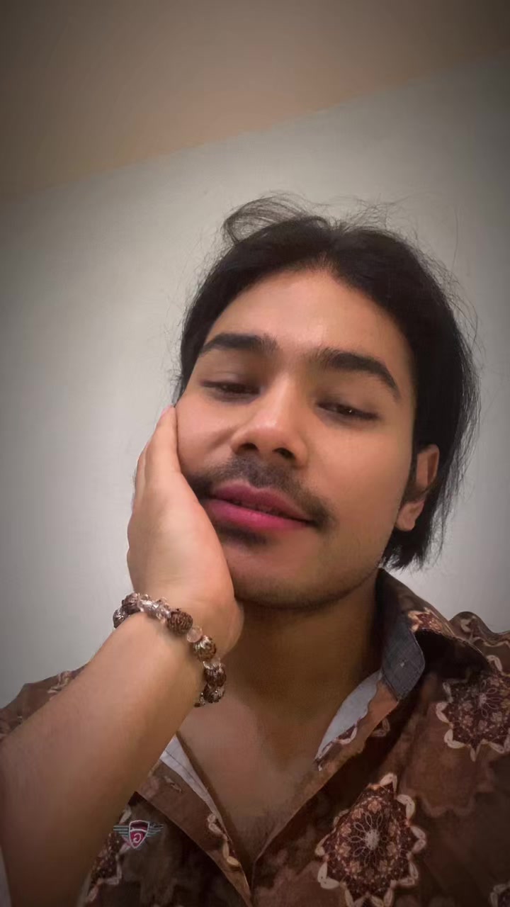 @Riteshghatane_official