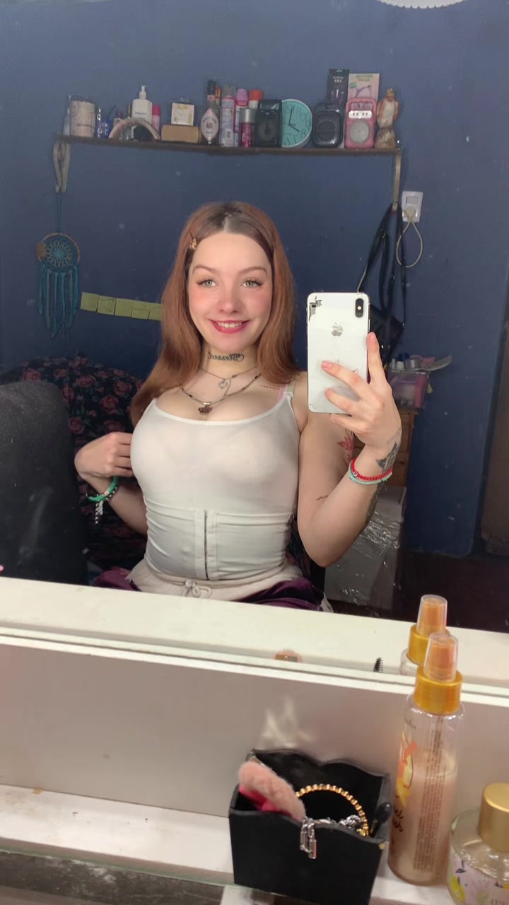 @Ssele20❤️🔥