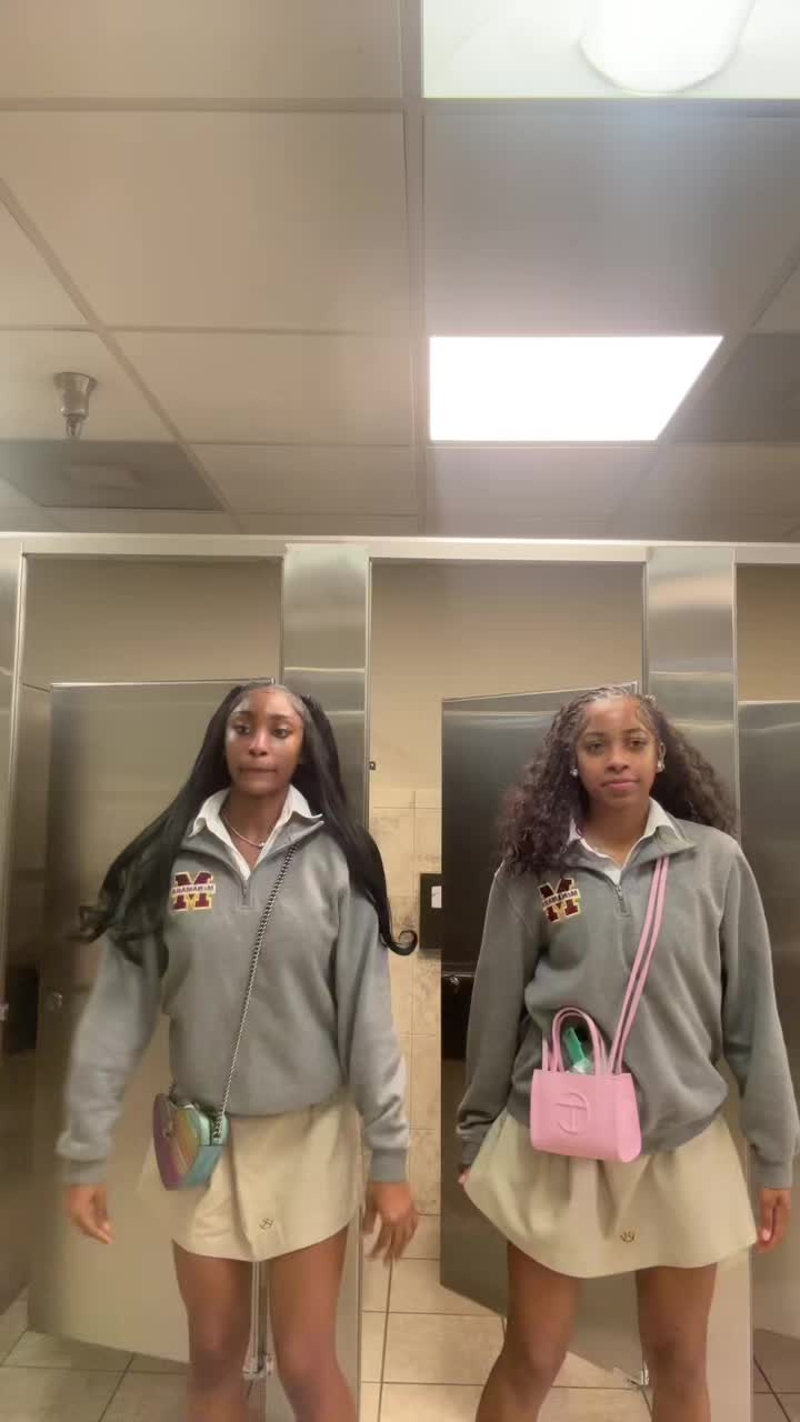 @z