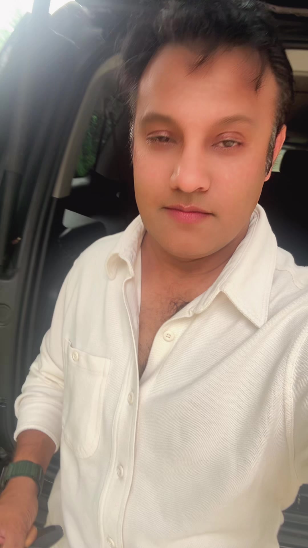 @nadeemchicago1