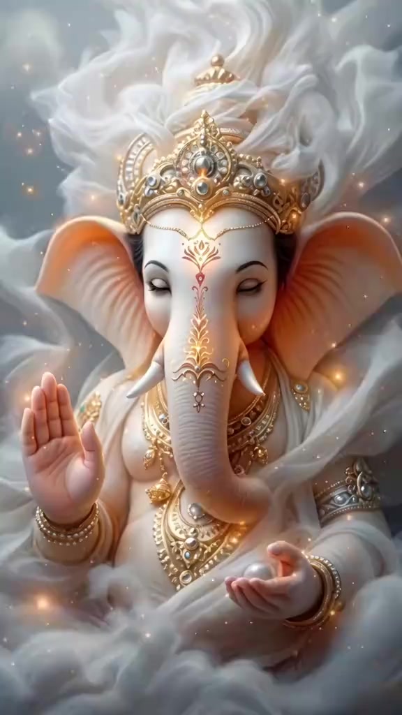 @shivam_chauhan